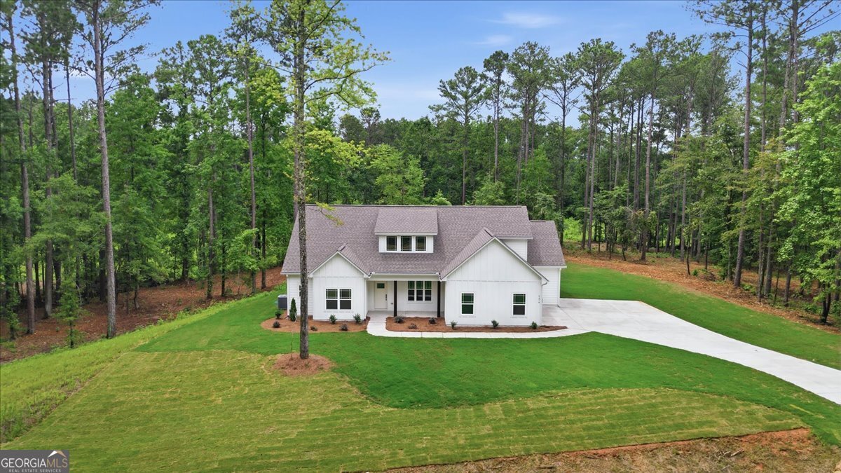 2474 Fischer Road Sharpsburg - Photo 49
