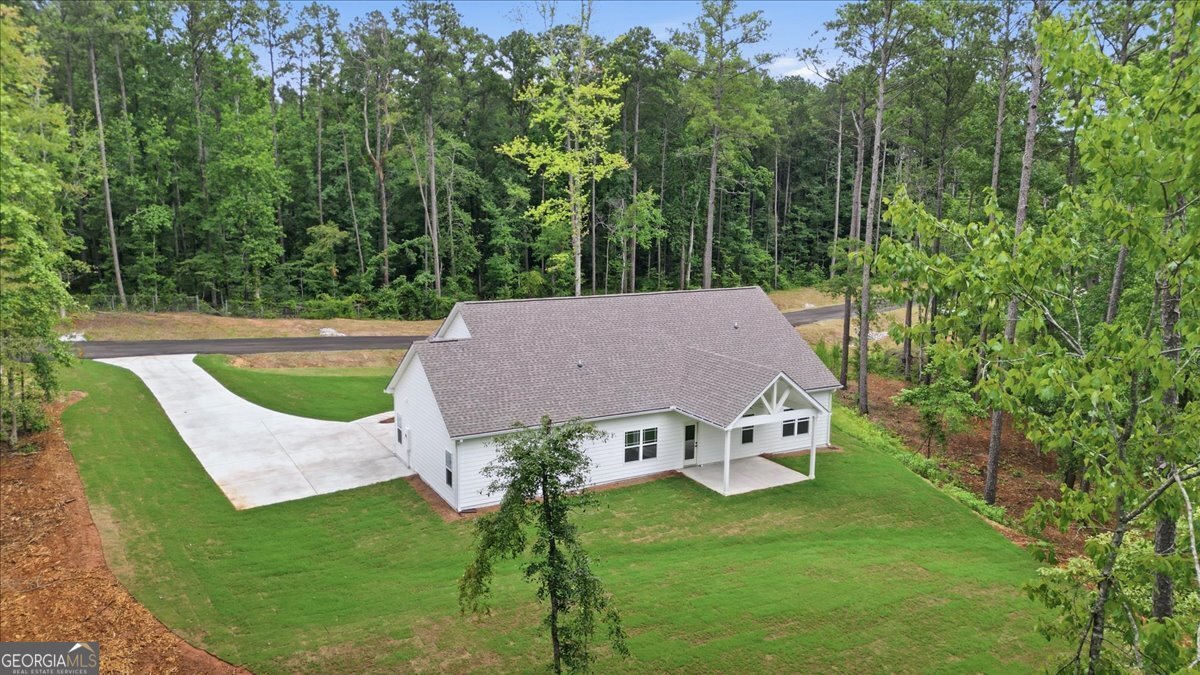 2474 Fischer Road Sharpsburg - Photo 51