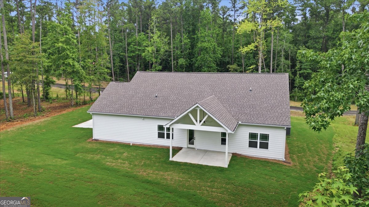 2474 Fischer Road Sharpsburg - Photo 52