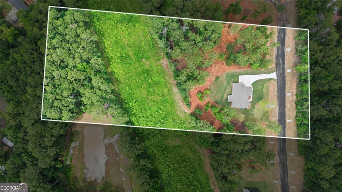 2474 Fischer Road Sharpsburg - Photo 53