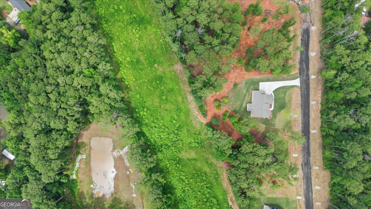 2474 Fischer Road Sharpsburg - Photo 54
