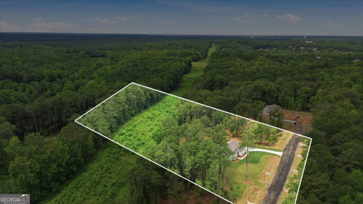 2474 Fischer Road Sharpsburg - Photo 55