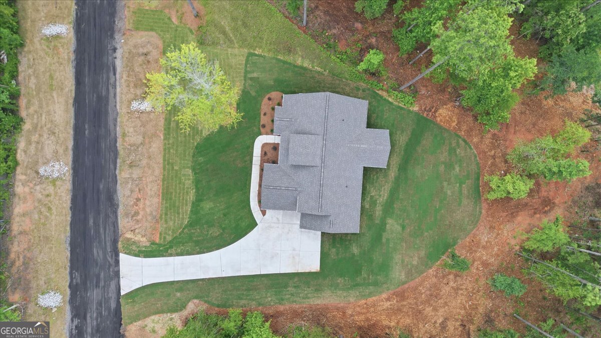 2474 Fischer Road Sharpsburg - Photo 59