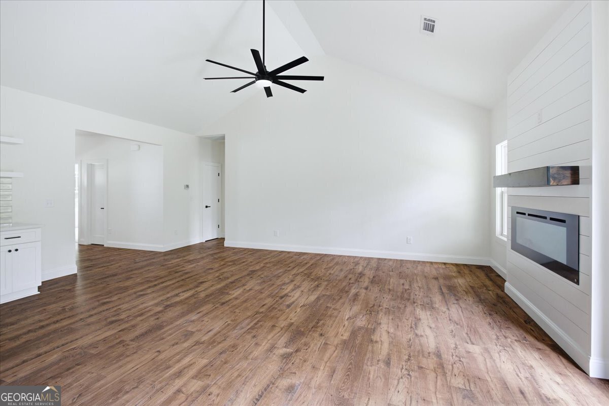 2474 Fischer Road Sharpsburg - Photo 9