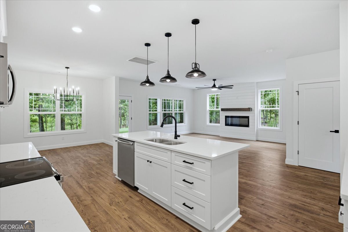 2470 Fischer Road Sharpsburg - Photo 10