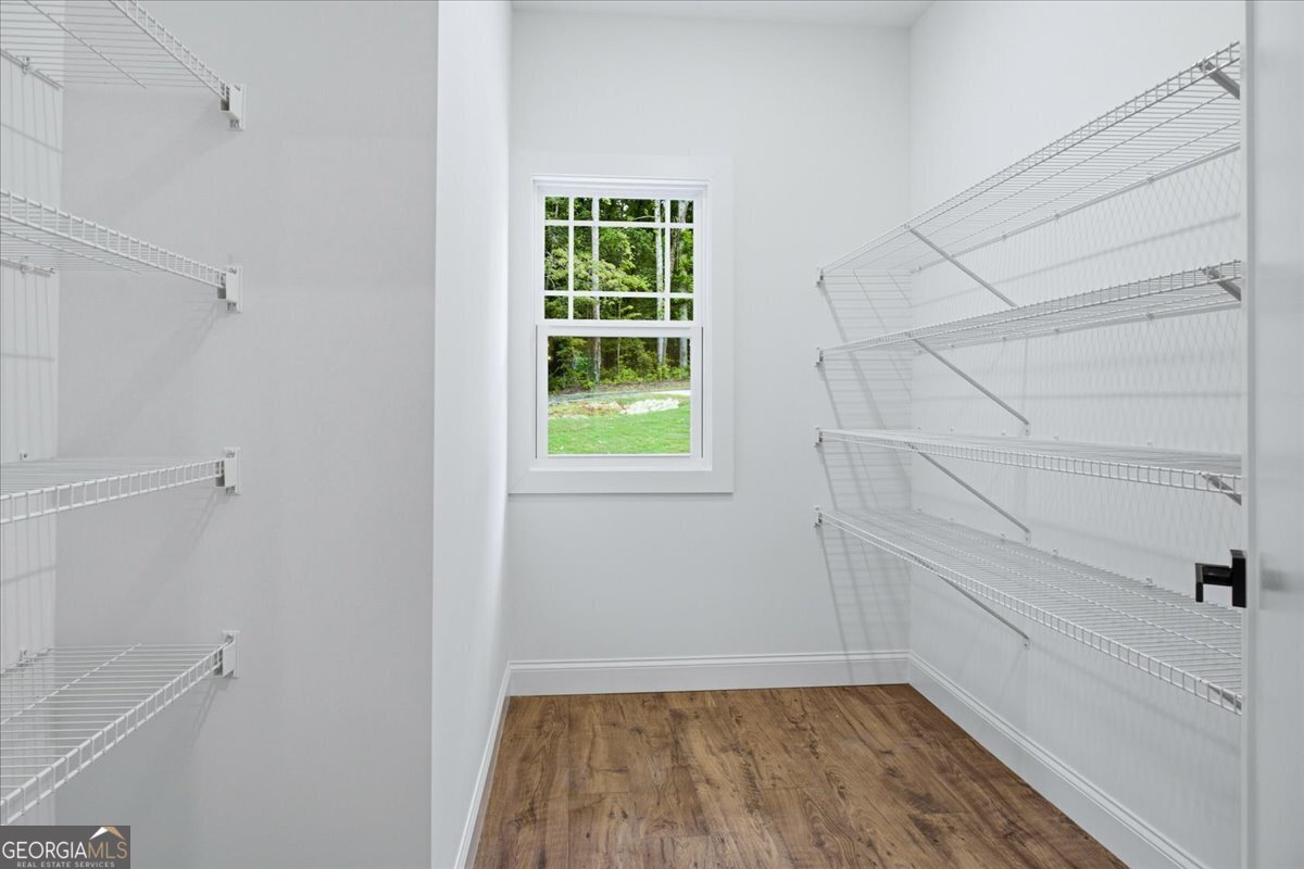2470 Fischer Road Sharpsburg - Photo 13
