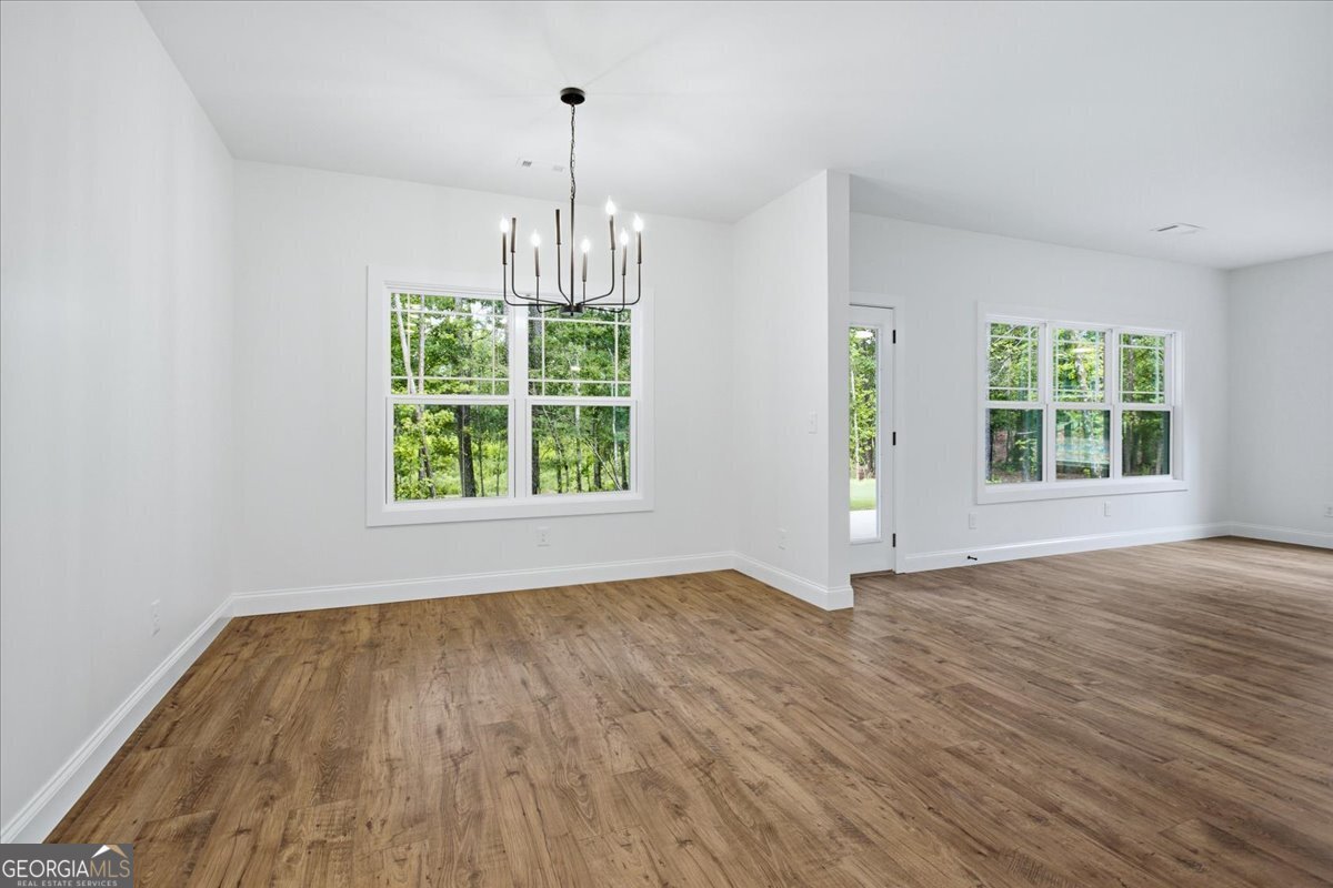 2470 Fischer Road Sharpsburg - Photo 14