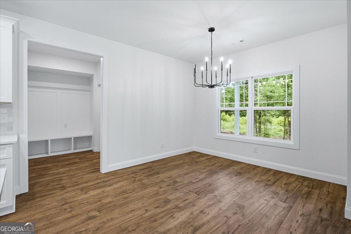 2470 Fischer Road Sharpsburg - Photo 15
