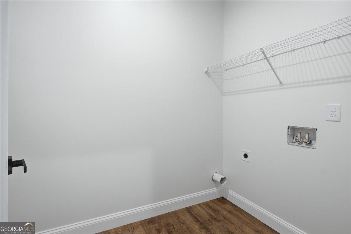 2470 Fischer Road Sharpsburg - Photo 17