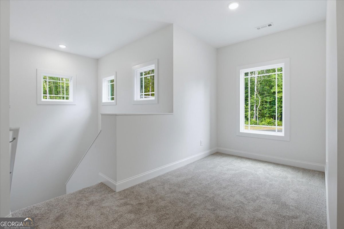 2470 Fischer Road Sharpsburg - Photo 18