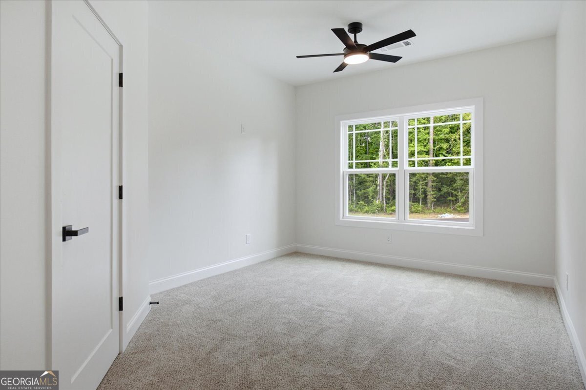 2470 Fischer Road Sharpsburg - Photo 19