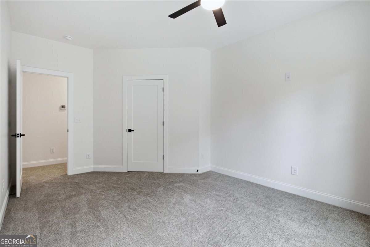 2470 Fischer Road Sharpsburg - Photo 20