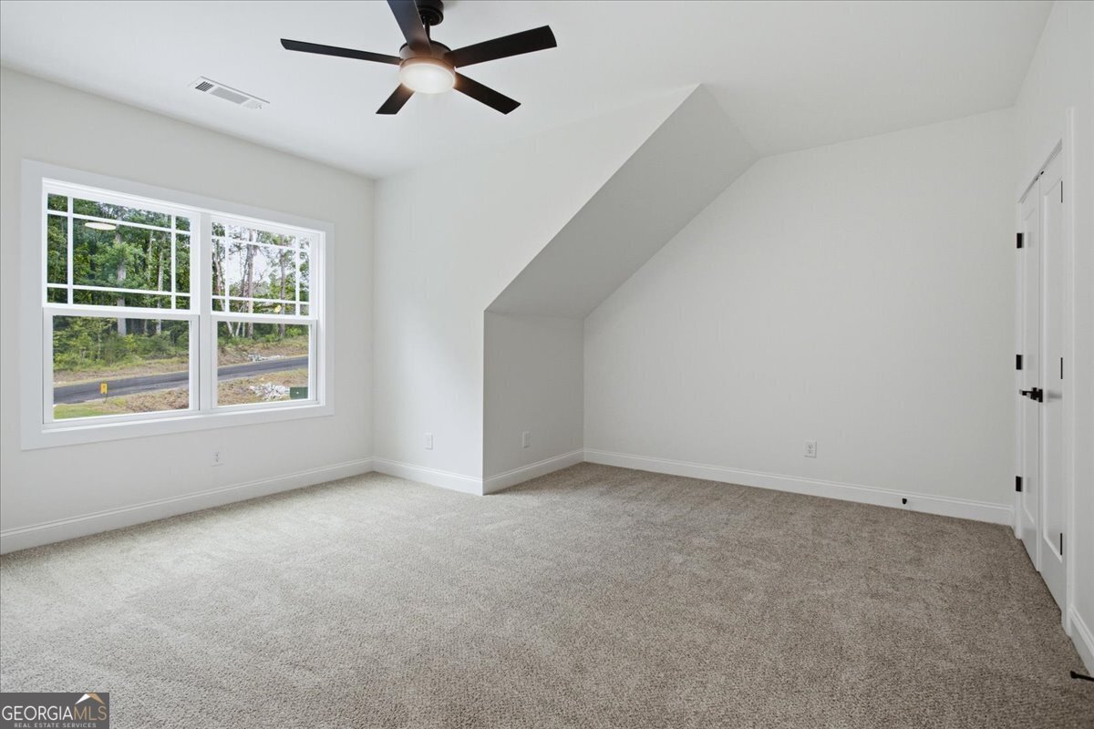 2470 Fischer Road Sharpsburg - Photo 21