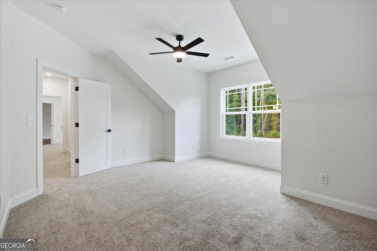 2470 Fischer Road Sharpsburg - Photo 22