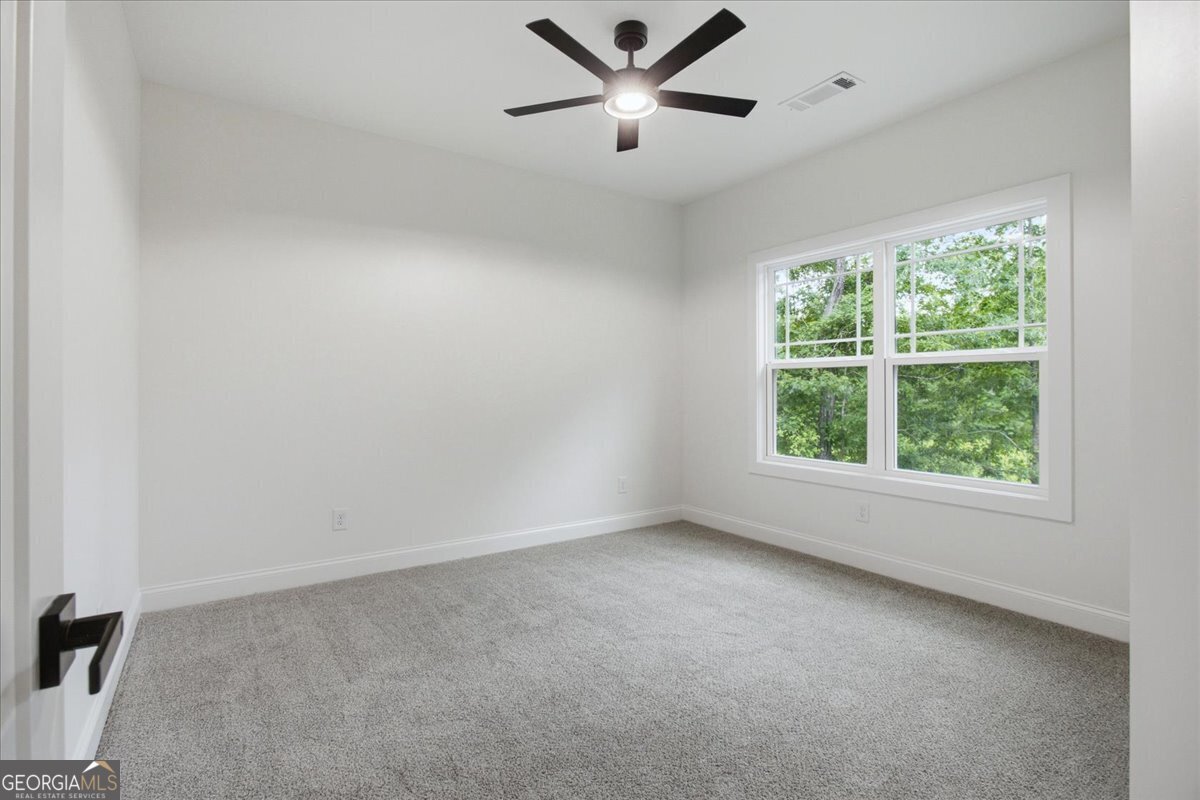 2470 Fischer Road Sharpsburg - Photo 23