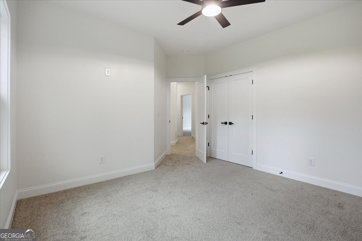 2470 Fischer Road Sharpsburg - Photo 24