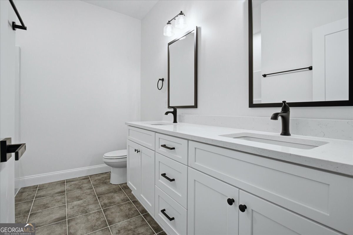 2470 Fischer Road Sharpsburg - Photo 25