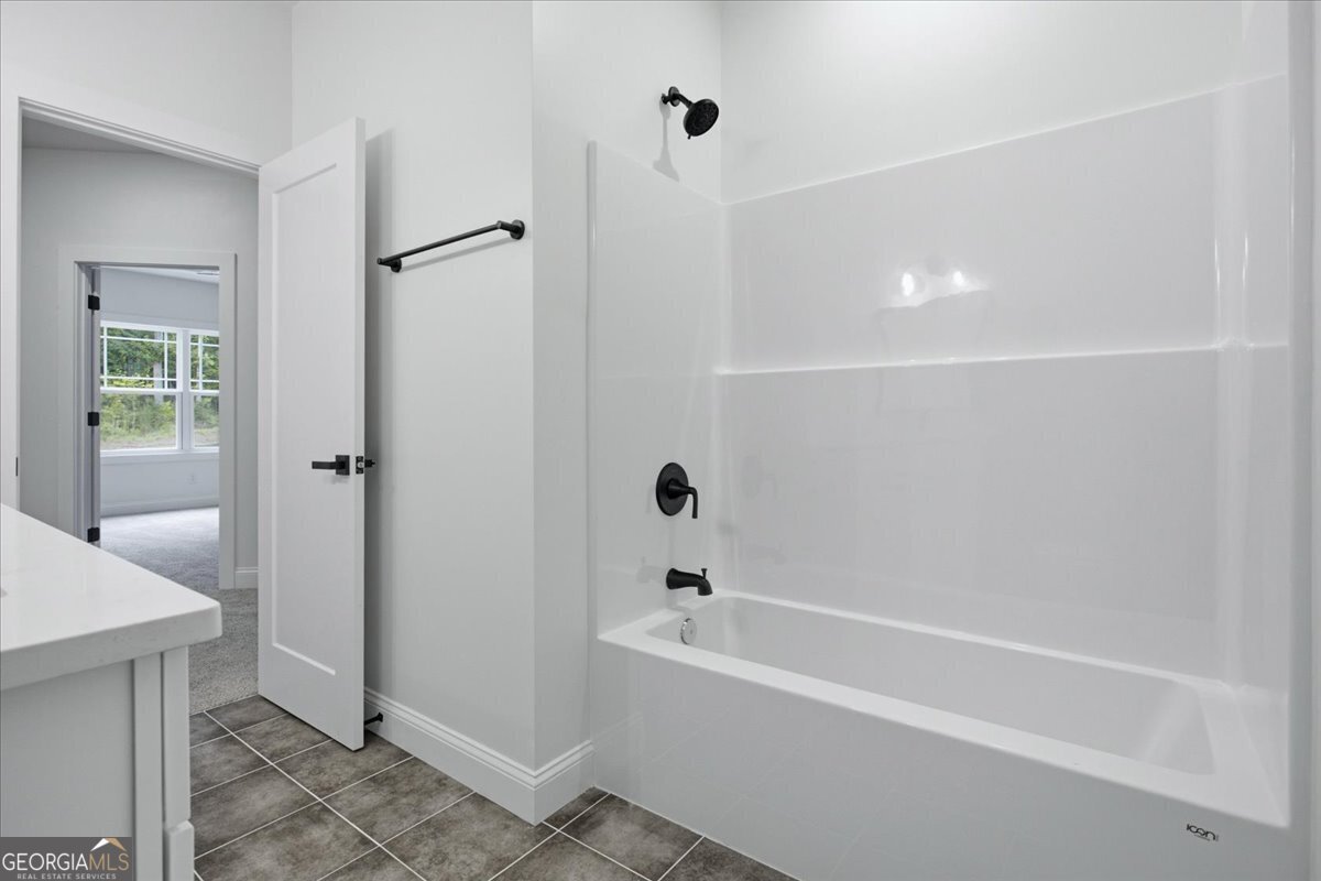 2470 Fischer Road Sharpsburg - Photo 26