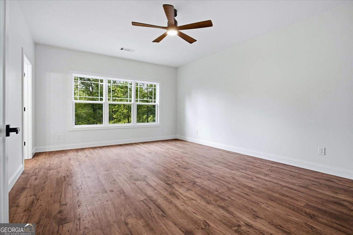 2470 Fischer Road Sharpsburg - Photo 27