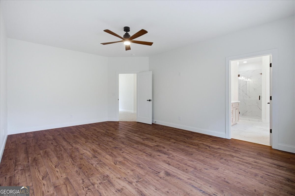 2470 Fischer Road Sharpsburg - Photo 28
