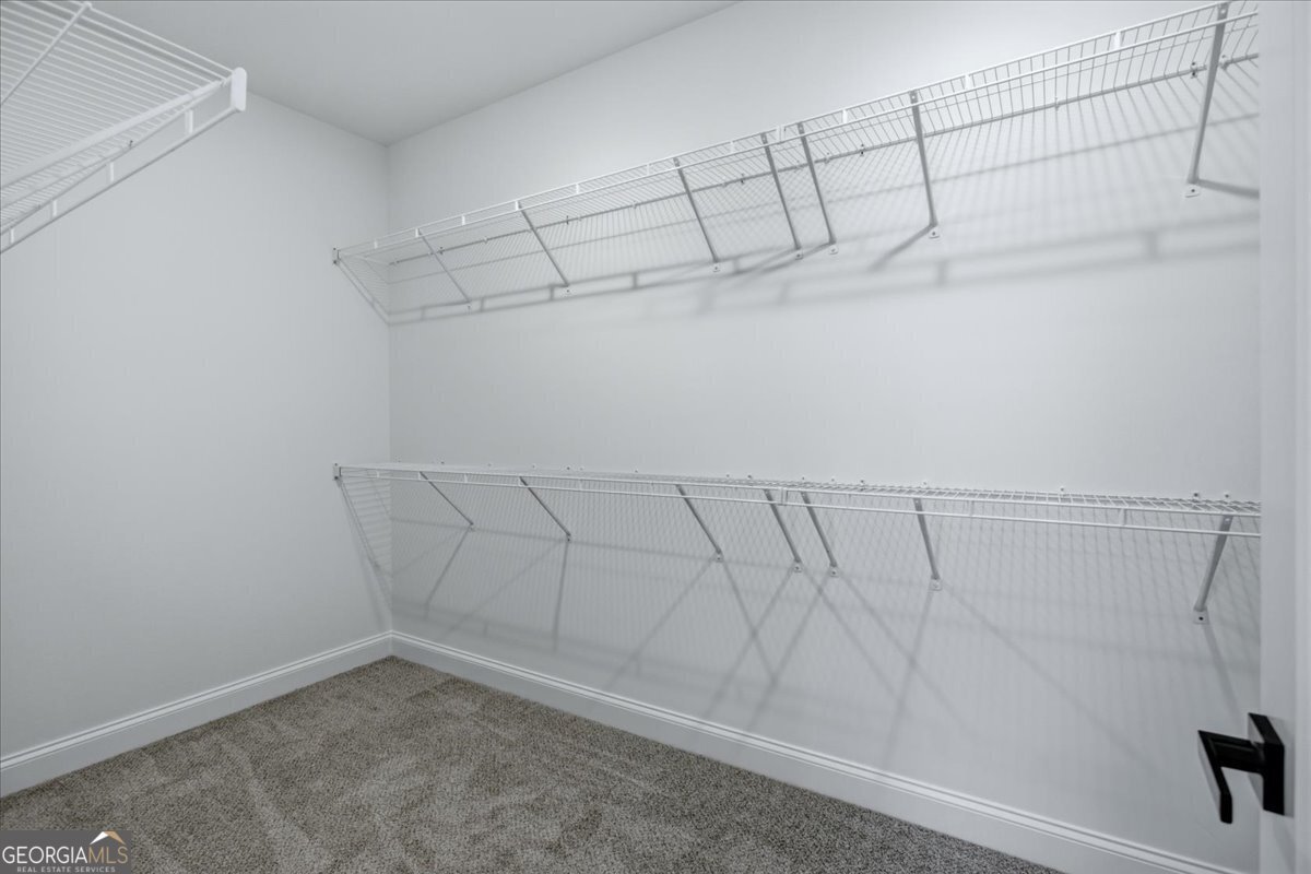 2470 Fischer Road Sharpsburg - Photo 33