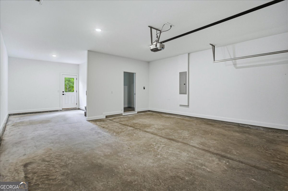 2470 Fischer Road Sharpsburg - Photo 34