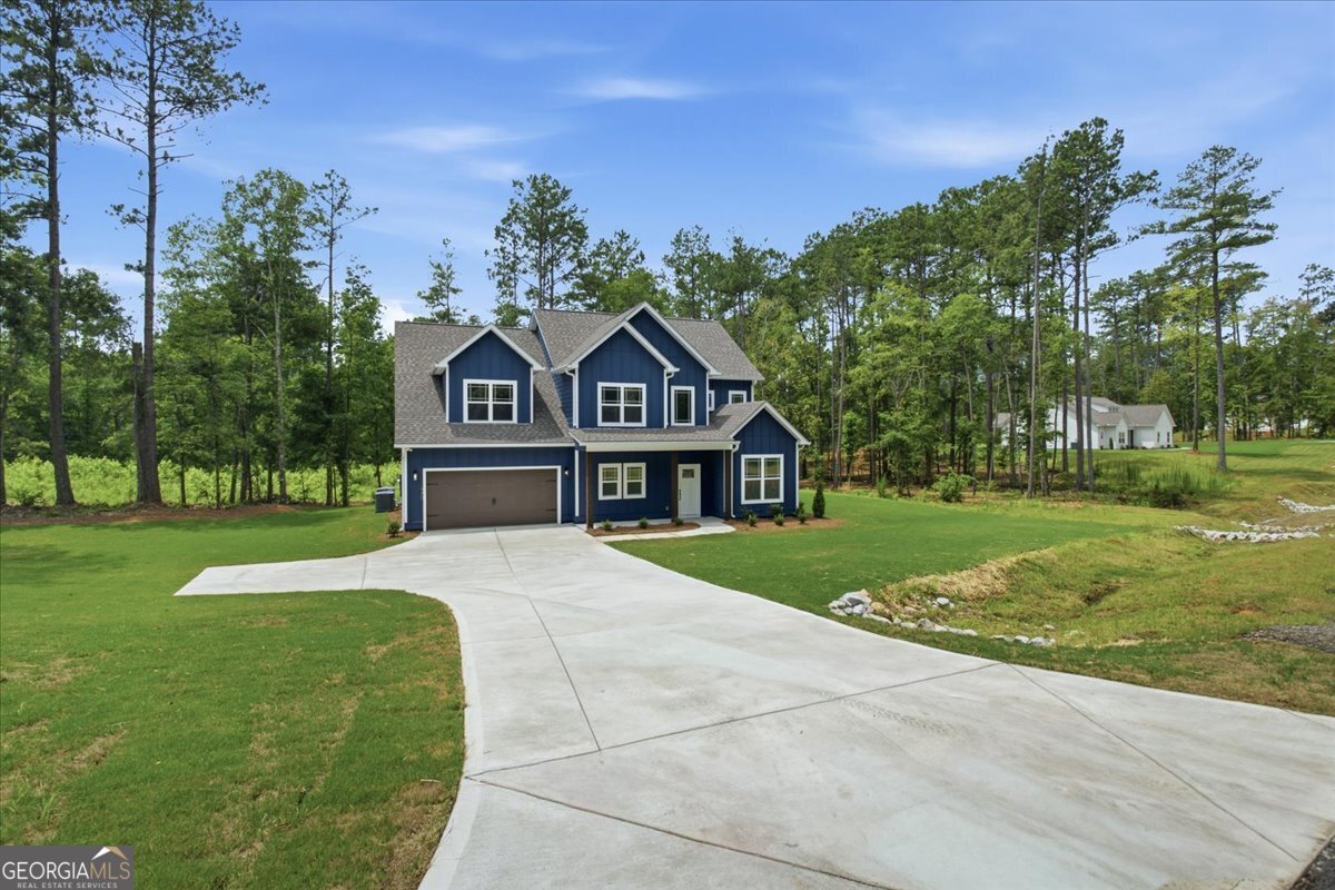 2470 Fischer Road Sharpsburg - Photo 38