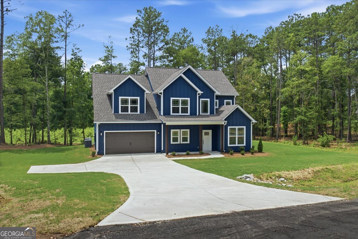 2470 Fischer Road Sharpsburg - Photo 39