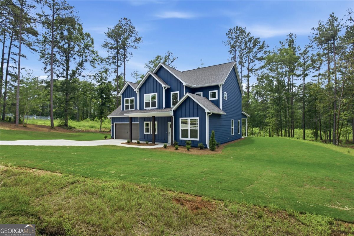 2470 Fischer Road Sharpsburg - Photo 40