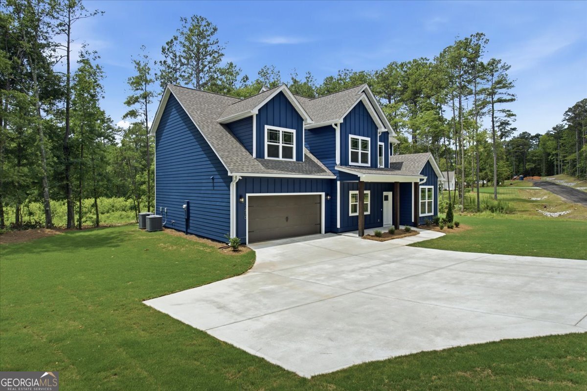 2470 Fischer Road Sharpsburg - Photo 41