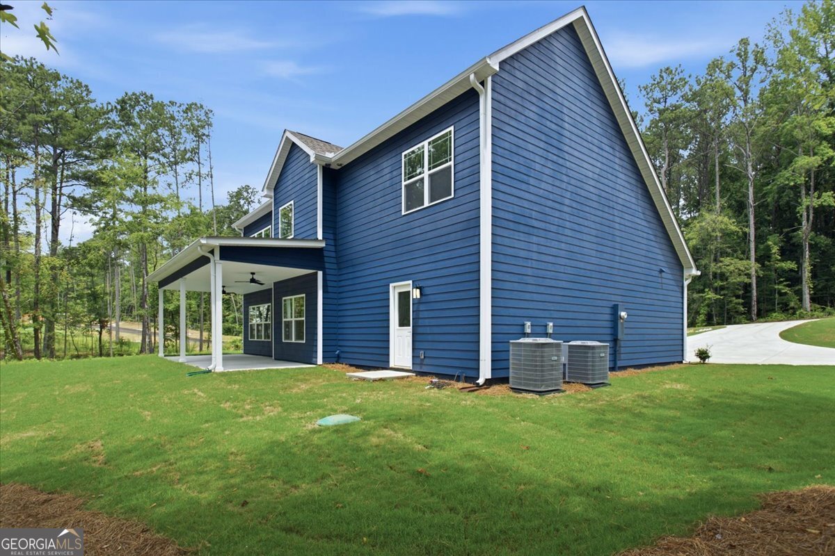 2470 Fischer Road Sharpsburg - Photo 42