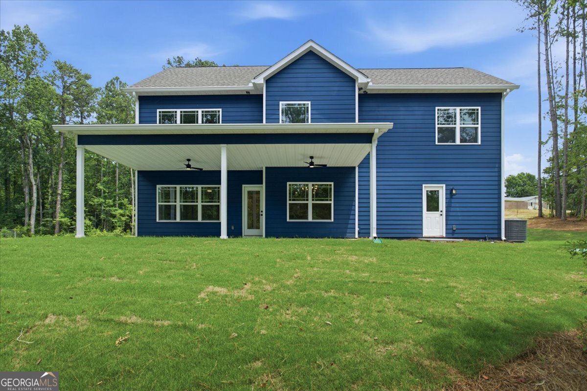 2470 Fischer Road Sharpsburg - Photo 43