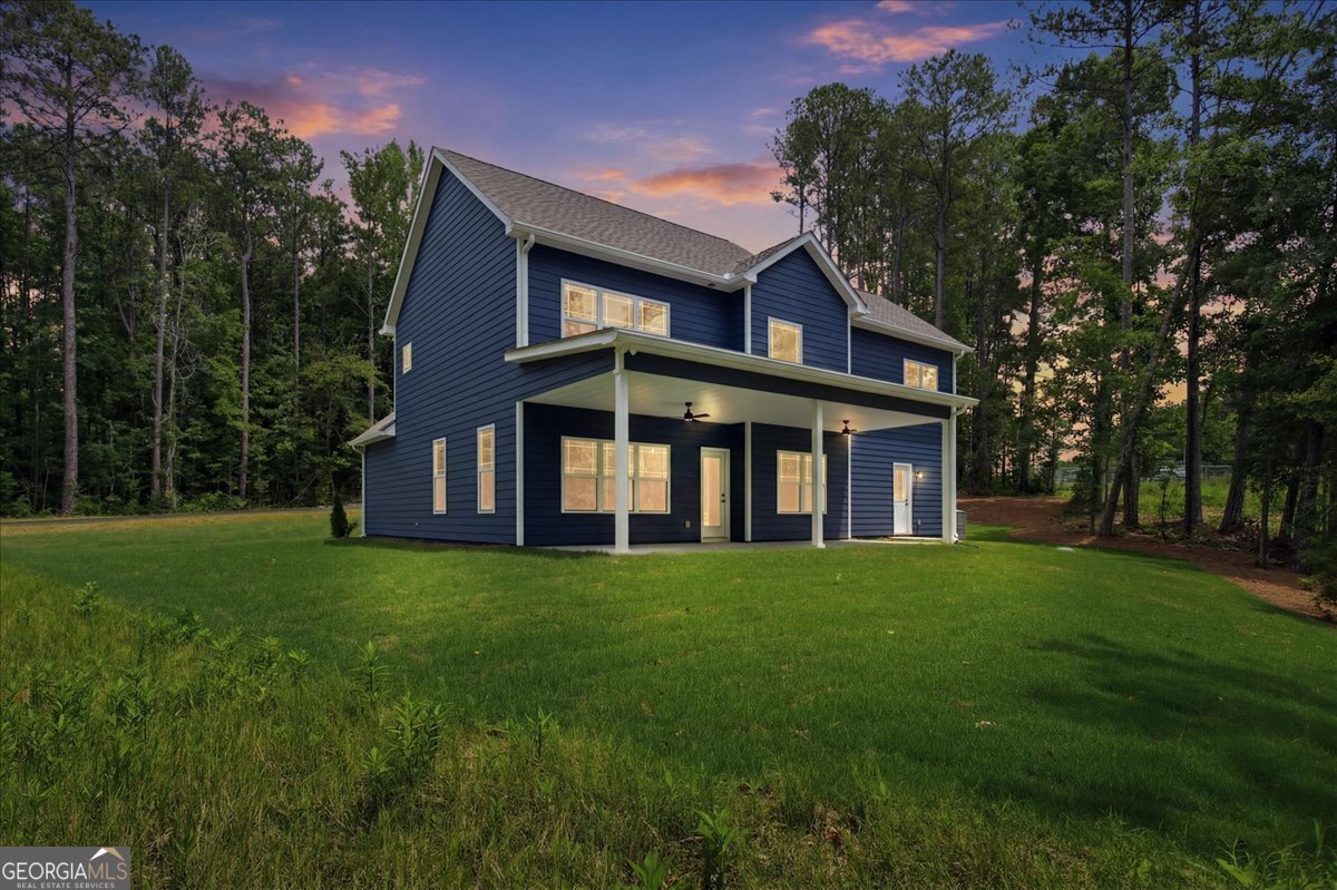 2470 Fischer Road Sharpsburg - Photo 44