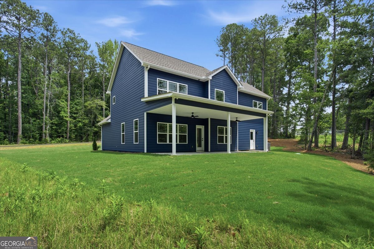 2470 Fischer Road Sharpsburg - Photo 45