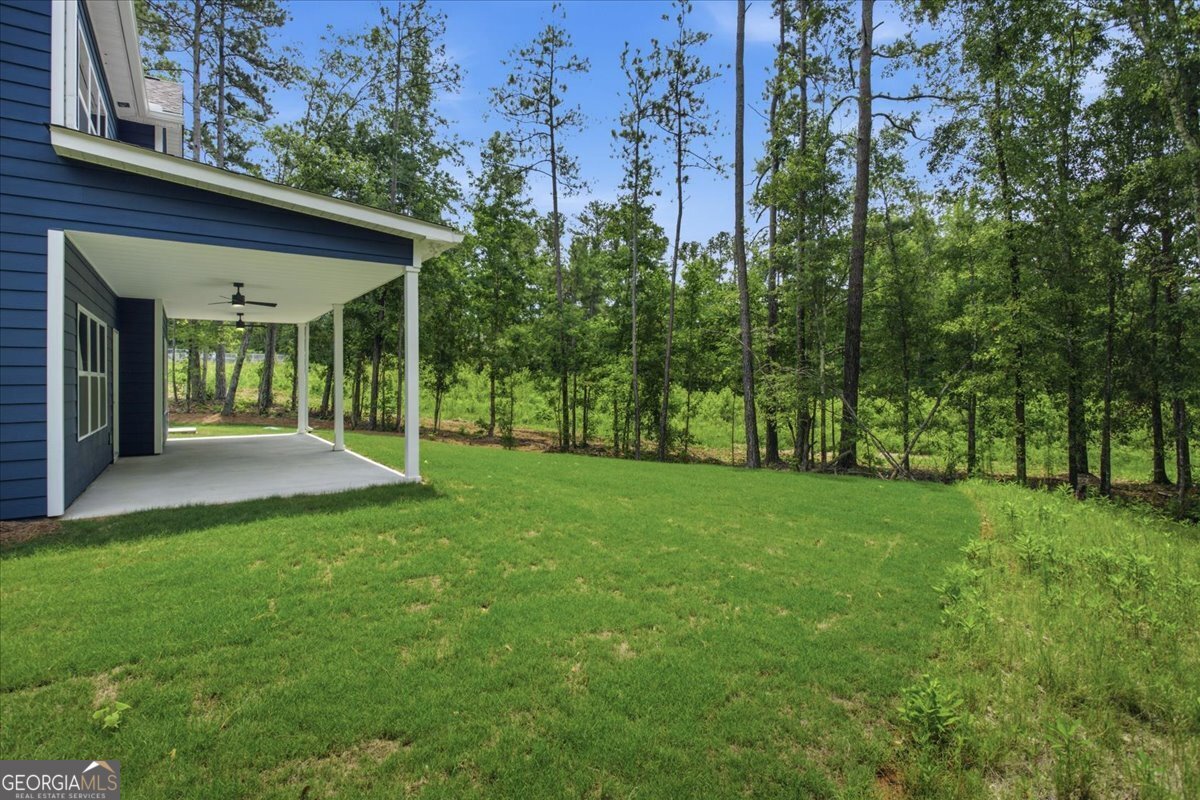 2470 Fischer Road Sharpsburg - Photo 46