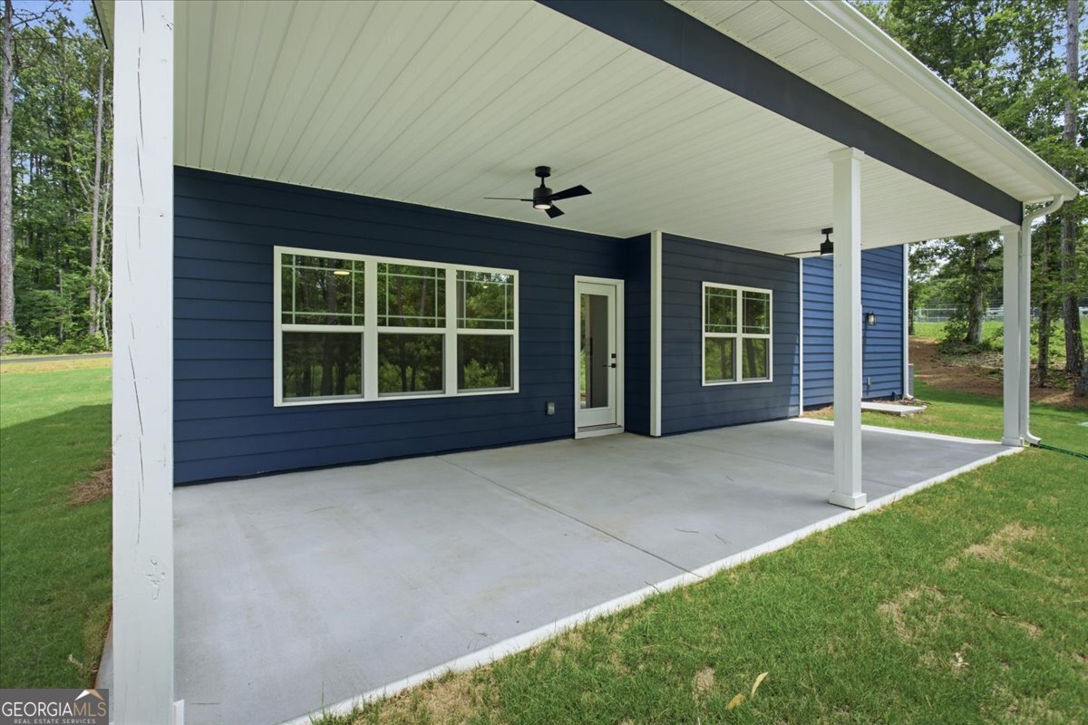 2470 Fischer Road Sharpsburg - Photo 47