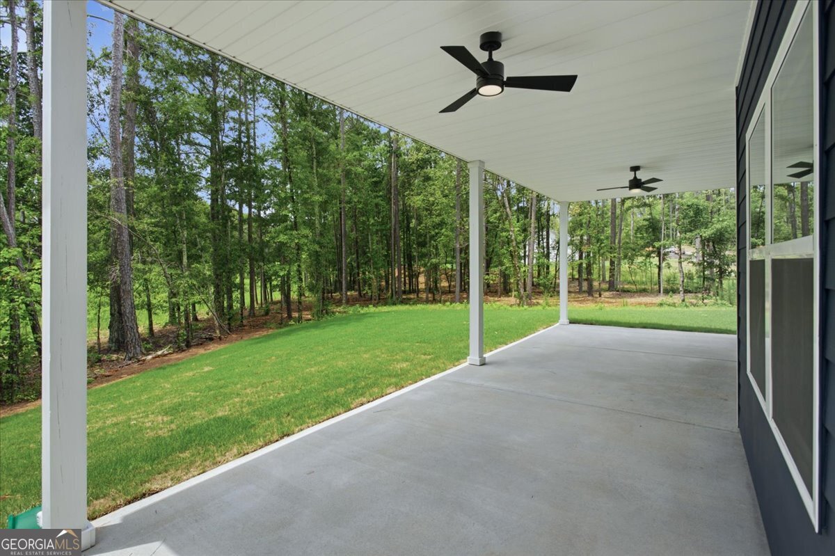 2470 Fischer Road Sharpsburg - Photo 48