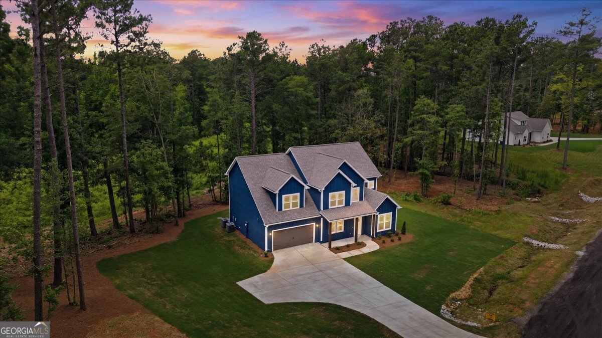 2470 Fischer Road Sharpsburg - Photo 49