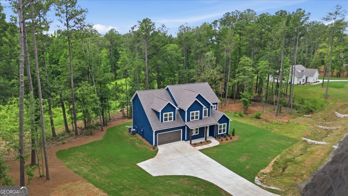2470 Fischer Road Sharpsburg - Photo 50