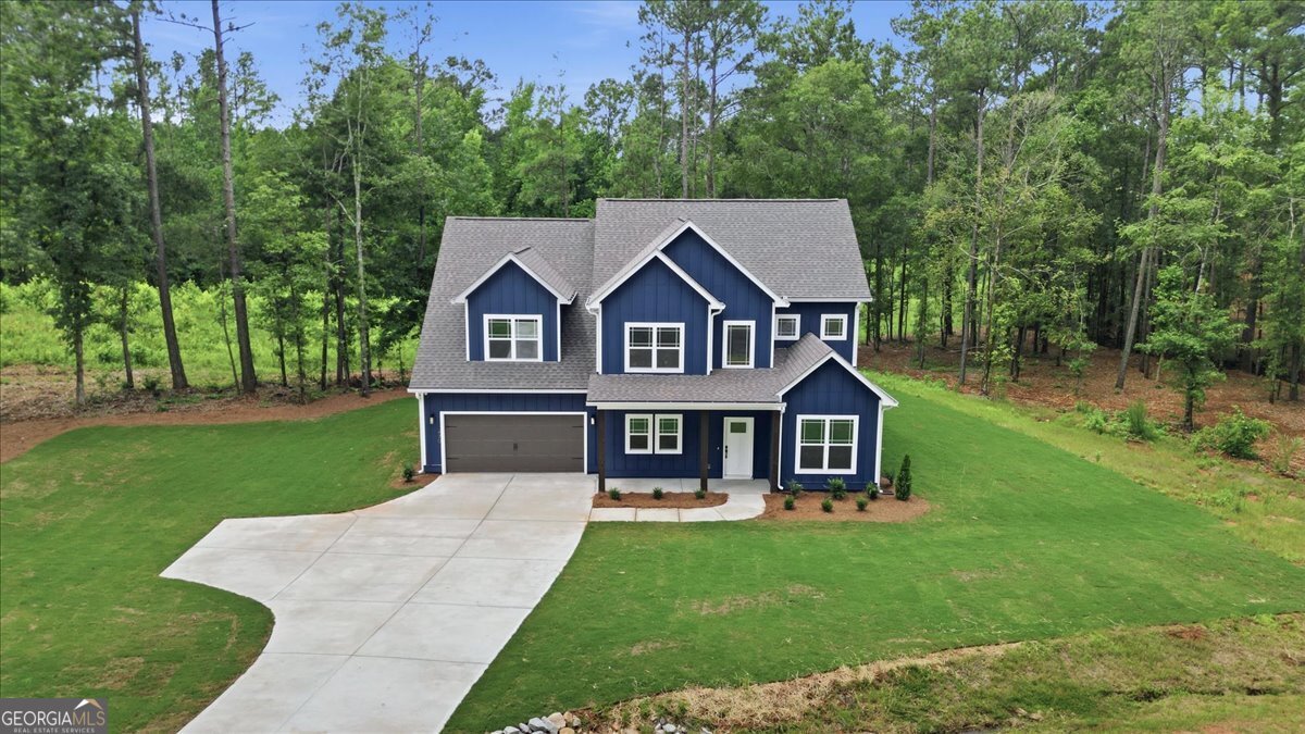 2470 Fischer Road Sharpsburg - Photo 51