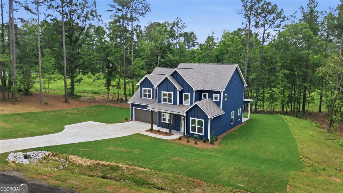 2470 Fischer Road Sharpsburg - Photo 52