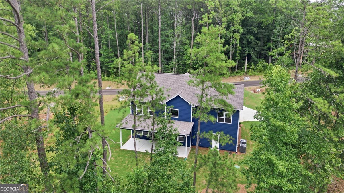 2470 Fischer Road Sharpsburg - Photo 53