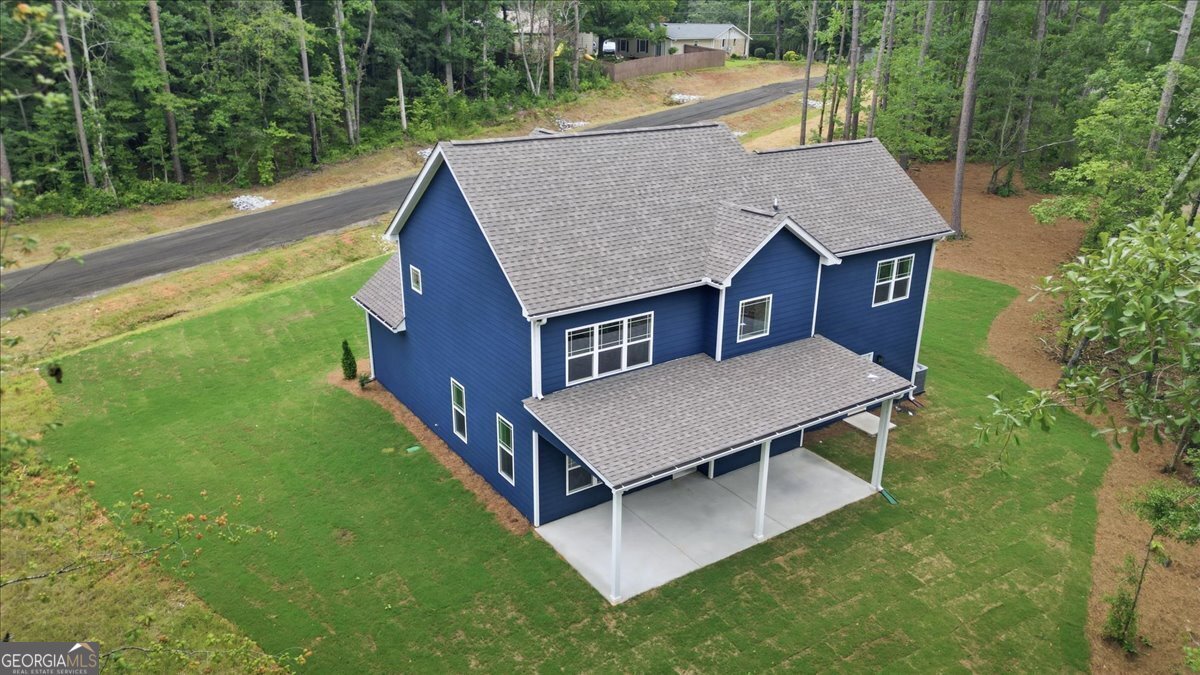 2470 Fischer Road Sharpsburg - Photo 54