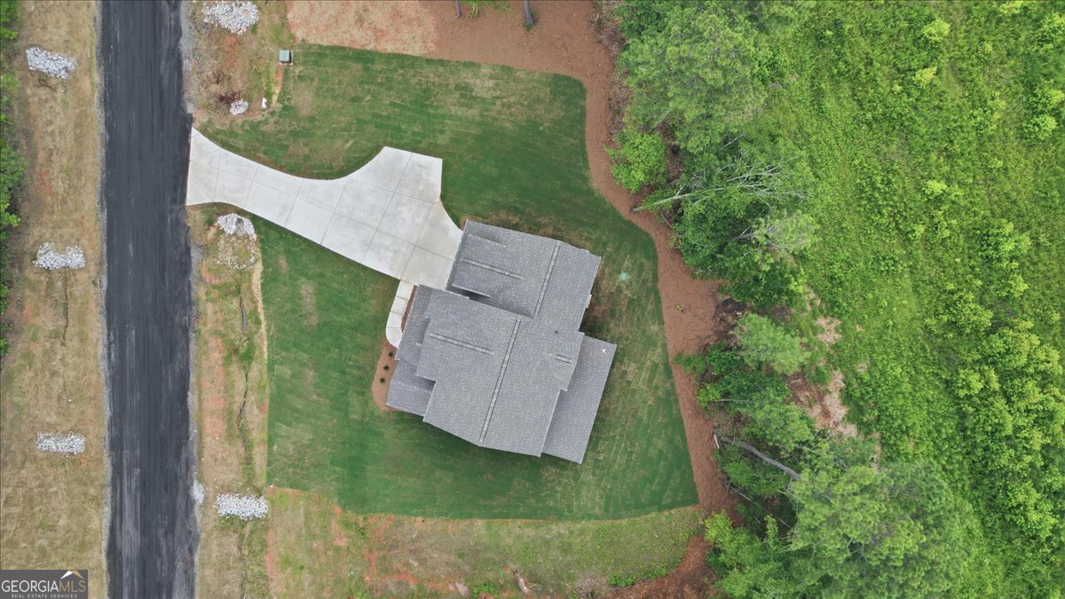 2470 Fischer Road Sharpsburg - Photo 55