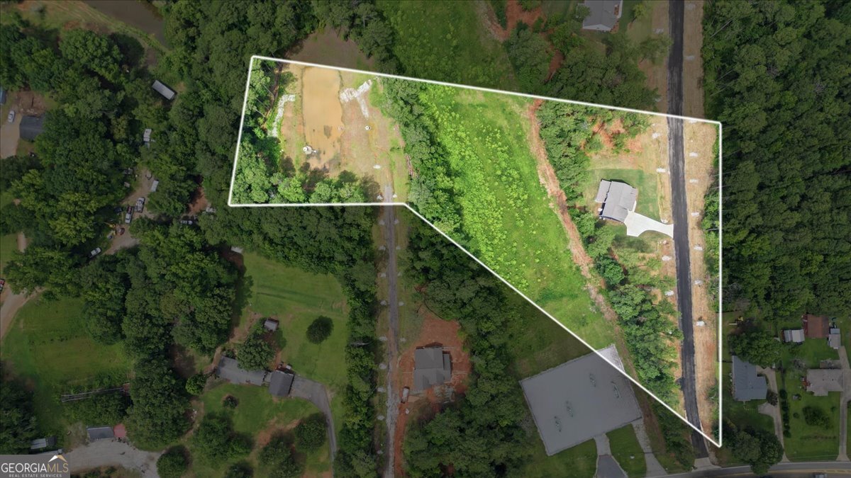 2470 Fischer Road Sharpsburg - Photo 56