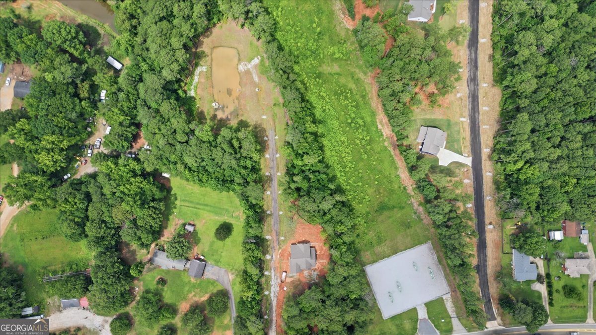 2470 Fischer Road Sharpsburg - Photo 57