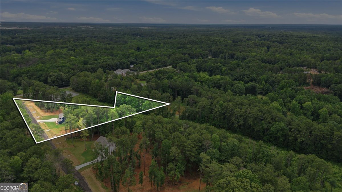 2470 Fischer Road Sharpsburg - Photo 58