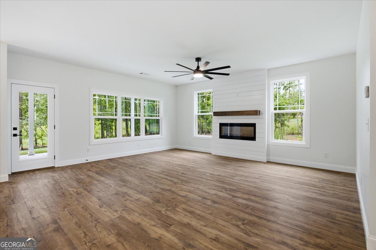 2470 Fischer Road Sharpsburg - Photo 6