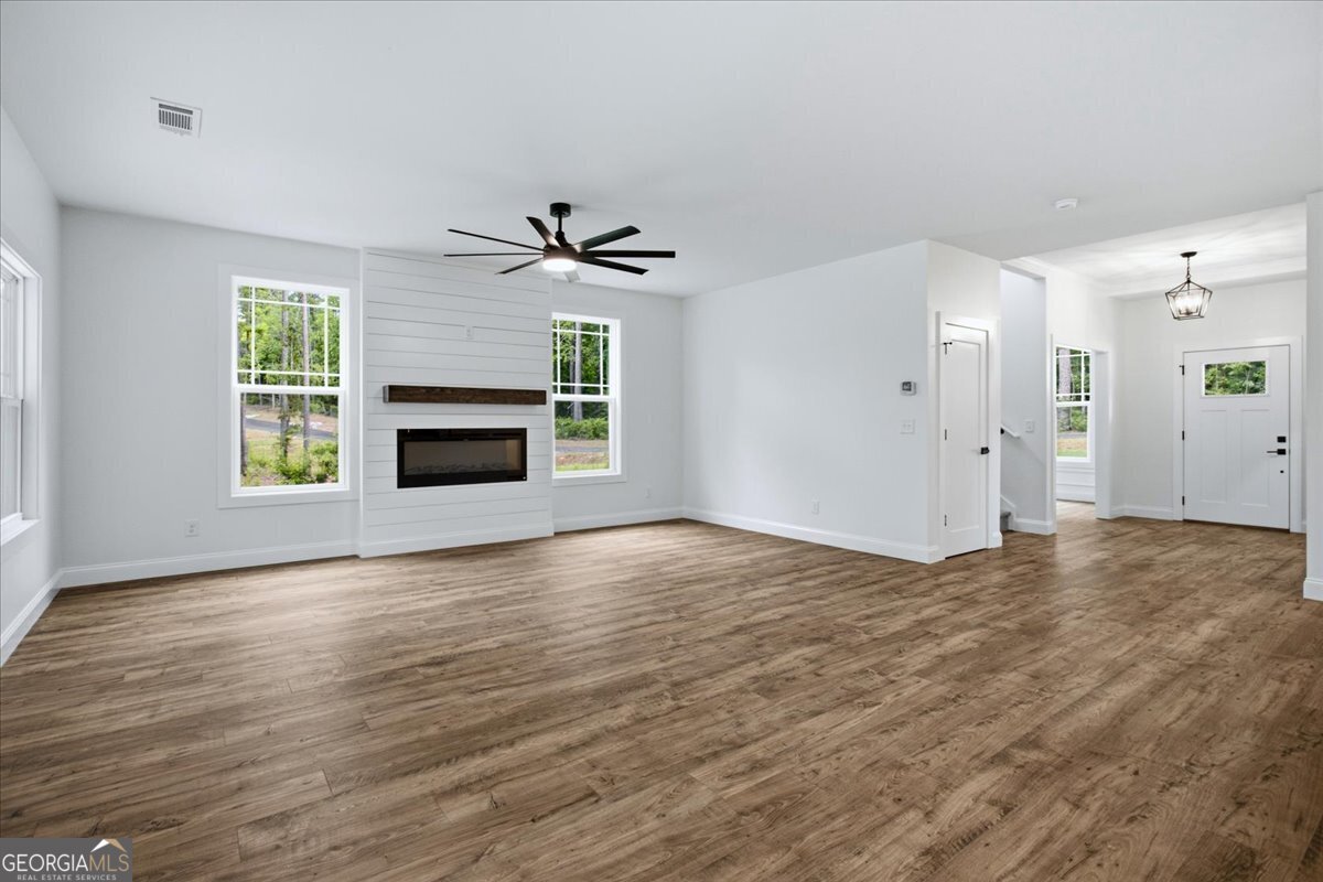 2470 Fischer Road Sharpsburg - Photo 7