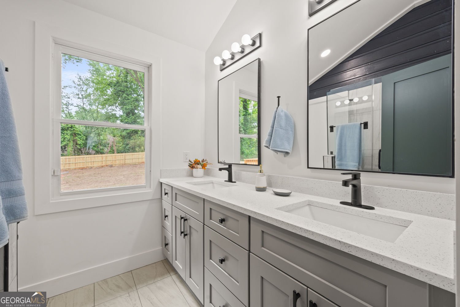 3566 Orchard Circle Decatur - Photo 11